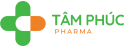 Tâm Phúc Pharma 