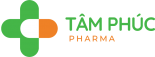 Tâm Phúc Pharma 