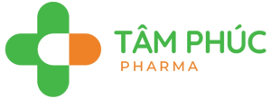 Cam kết từ Tâm Phúc Pharma