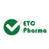 ETC Pharma