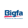 Bigfa