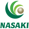 Nasaki