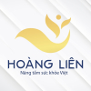 Hoàng Liên