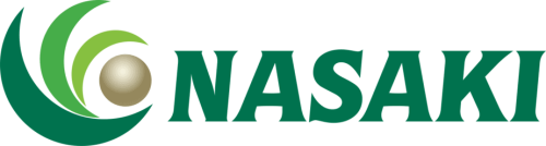 Nasaki